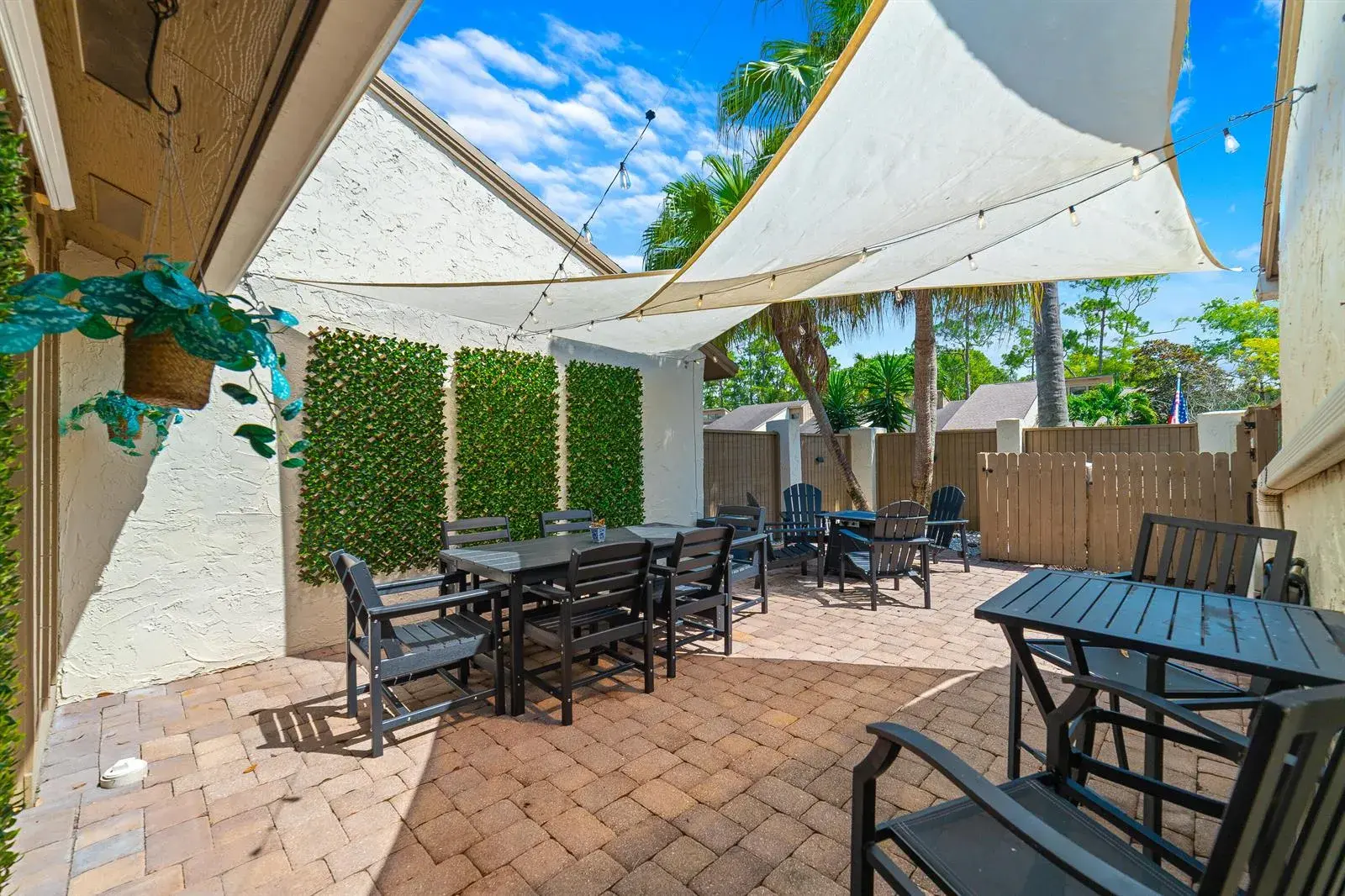 12600 Shady Pines Court, Wellington FL 33414