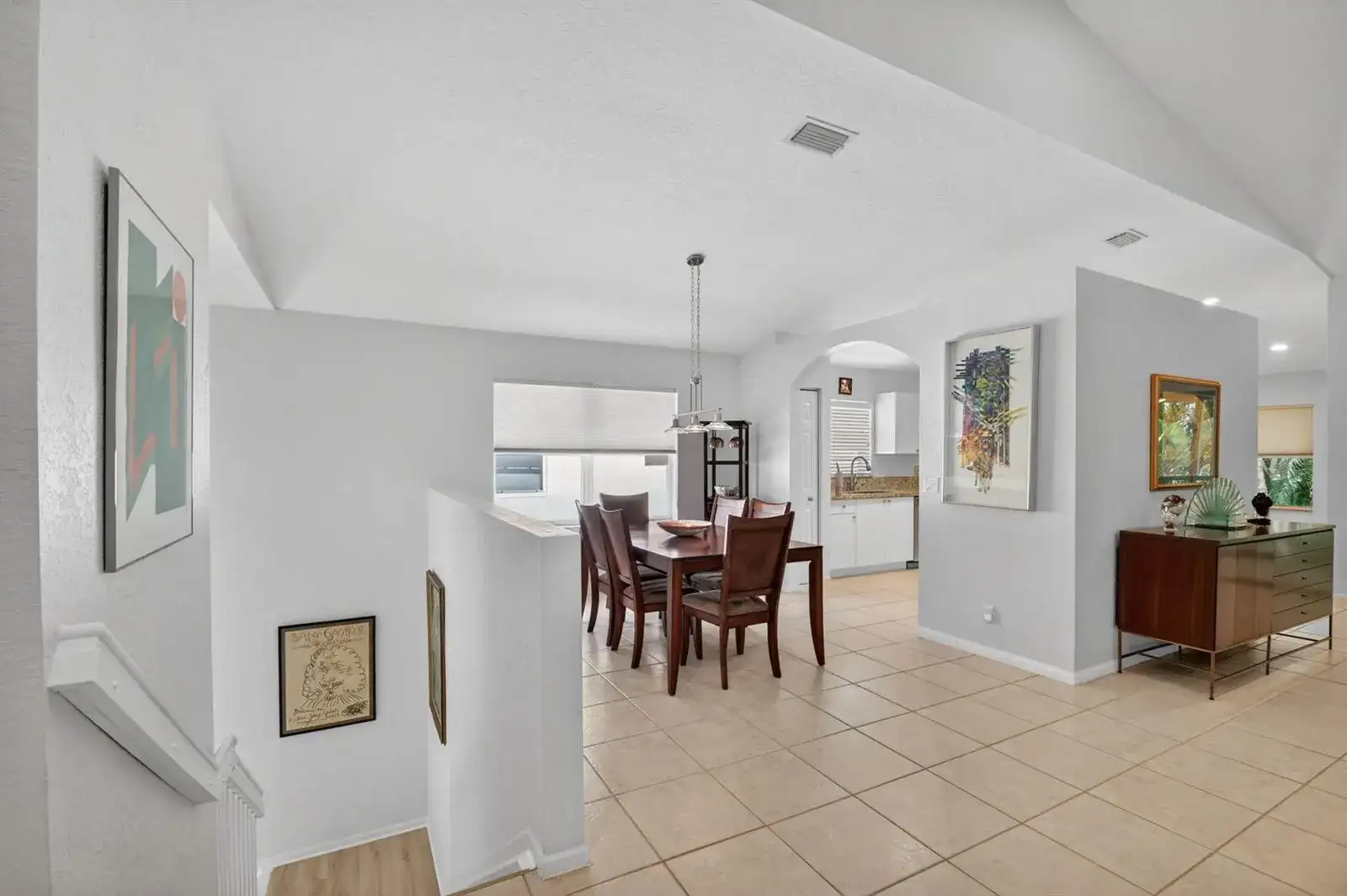 7910 Laina Lane # 3, Boynton Beach FL 33437 photo 4