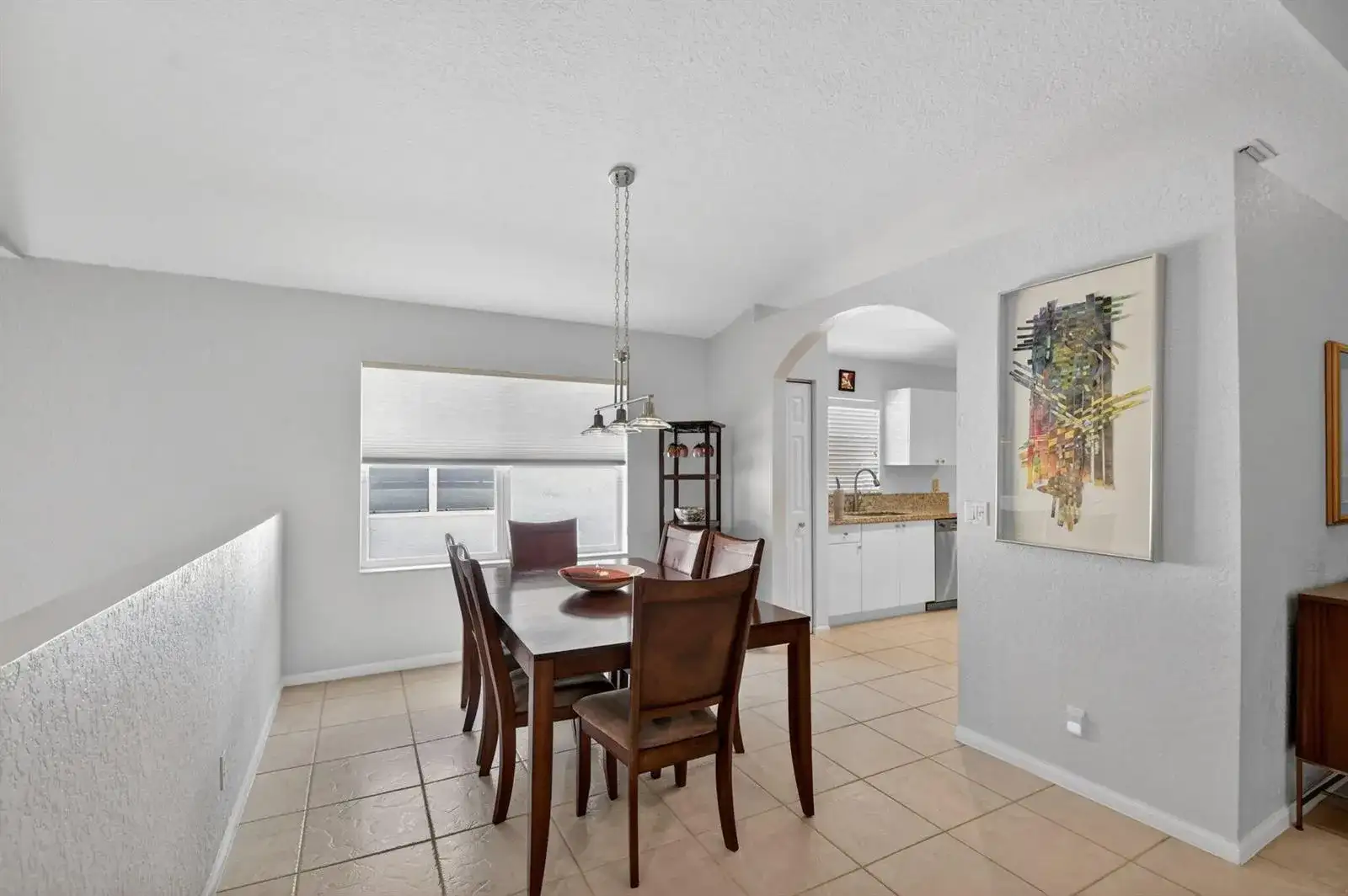 7910 Laina Lane # 3, Boynton Beach FL 33437 photo 5