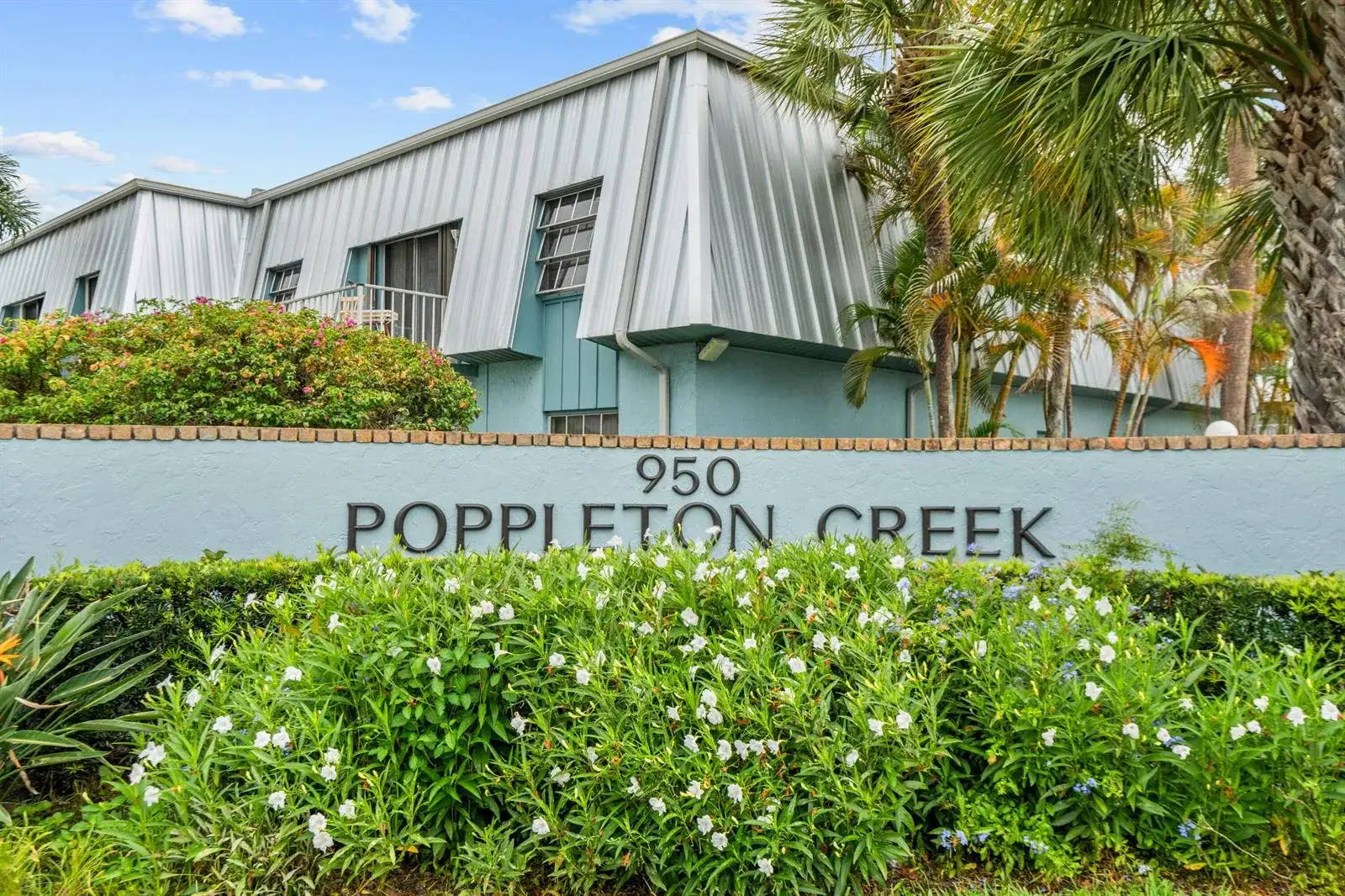 950 S Kanner Highway # 402, Stuart FL 34994 photo 2