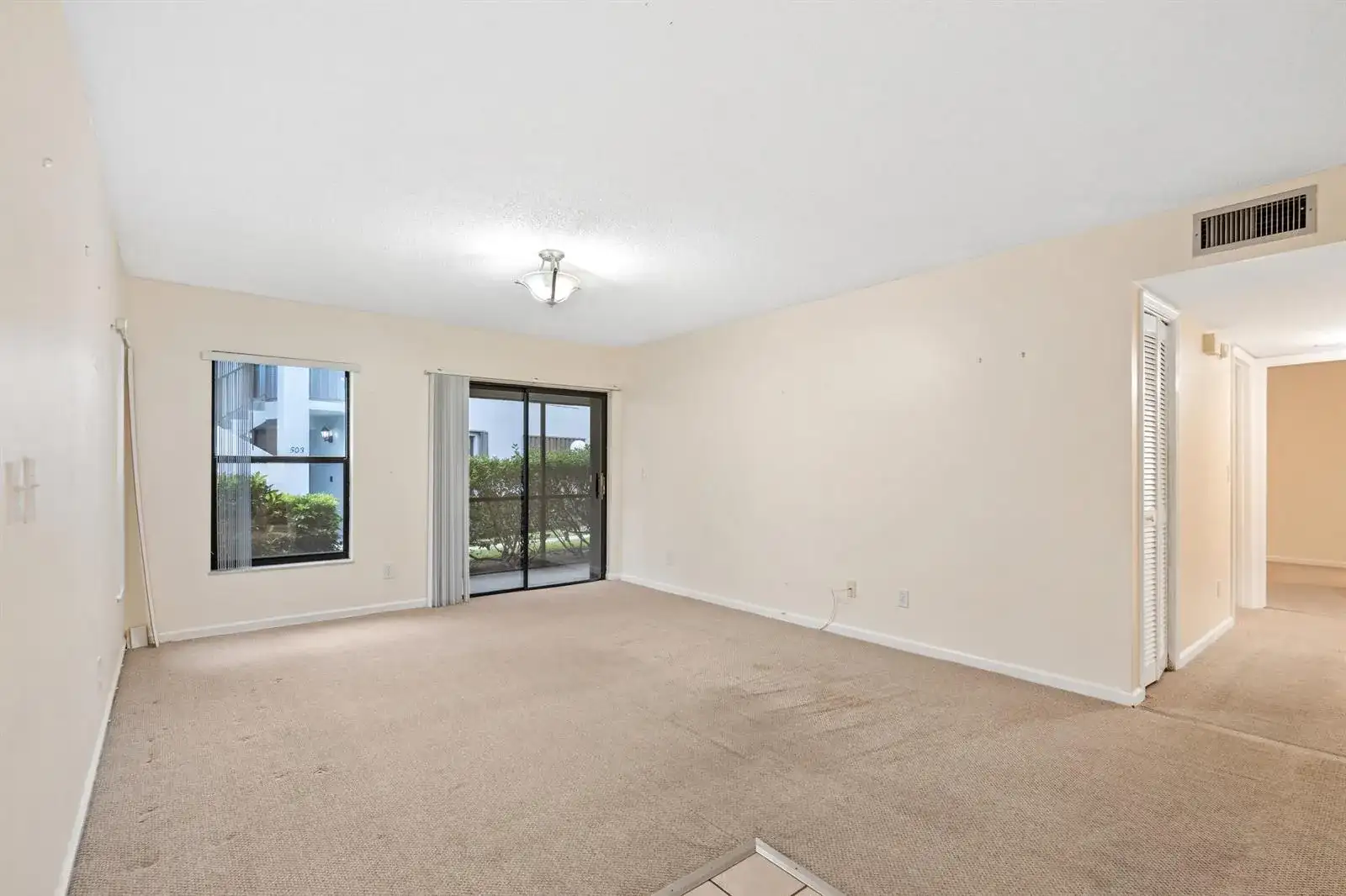 950 S Kanner Highway # 402, Stuart FL 34994 photo 4