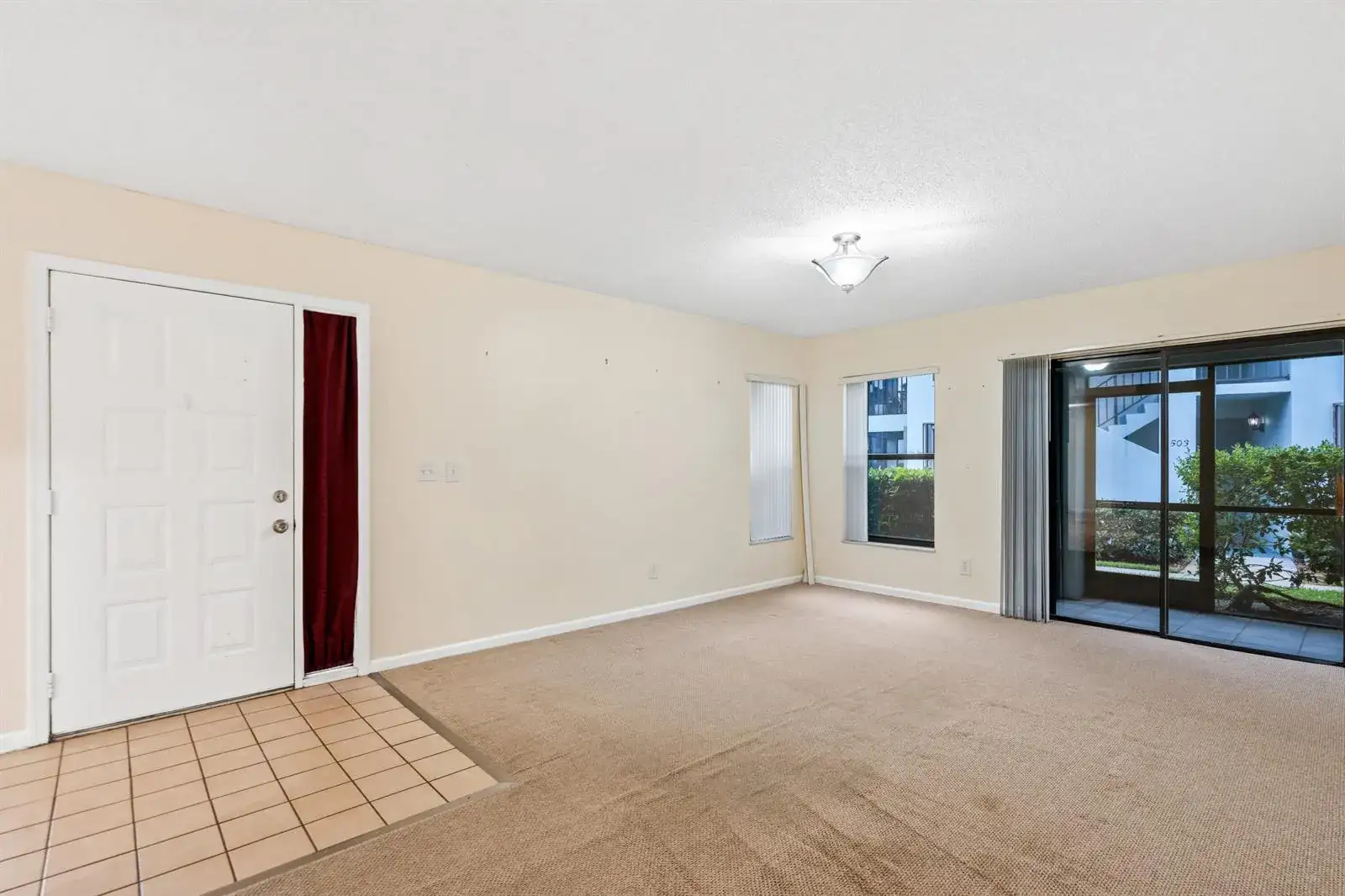 950 S Kanner Highway # 402, Stuart FL 34994 photo 5