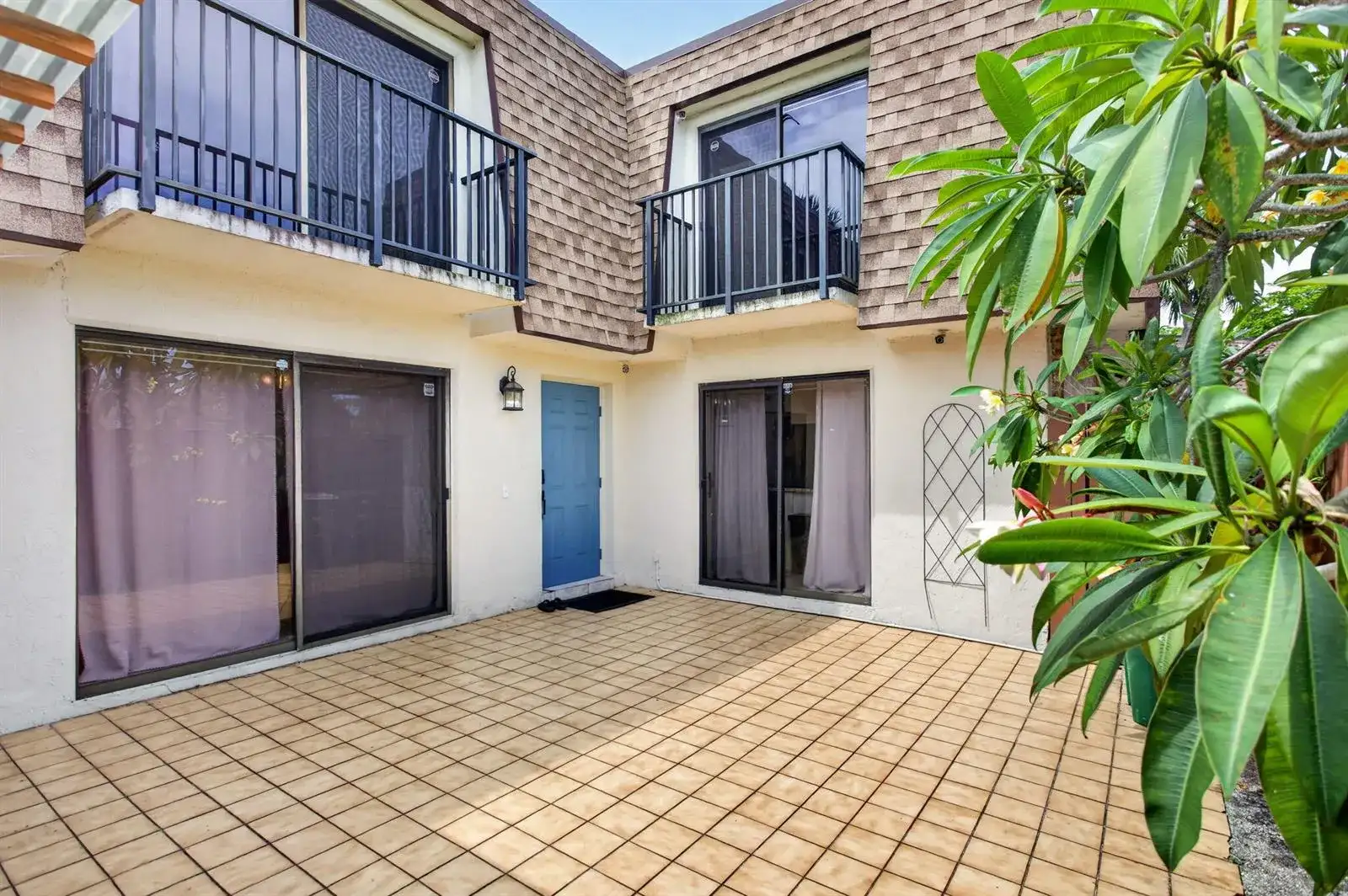 5408 NW 59th Place, Tamarac FL 33319 photo 3