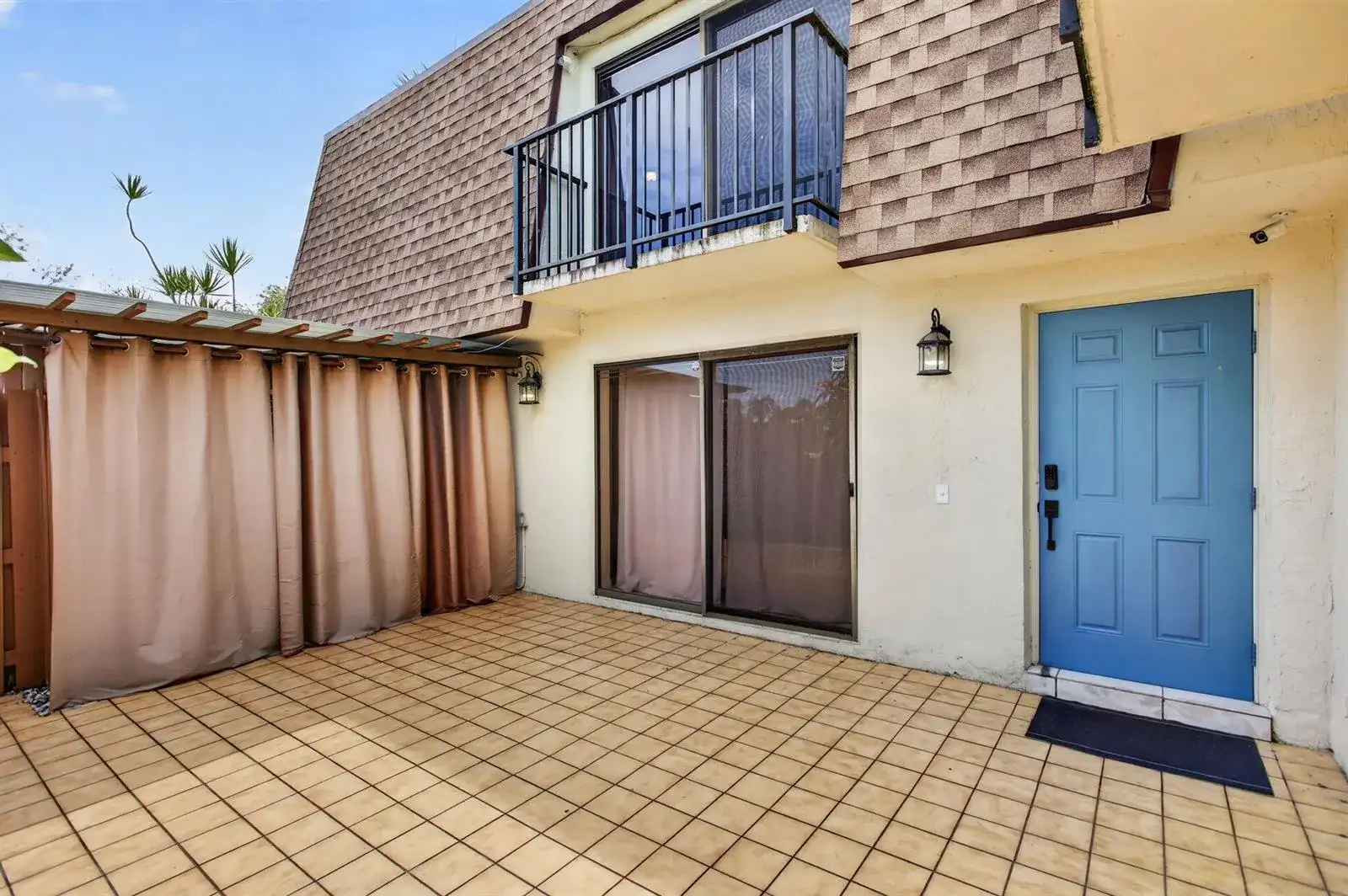 5408 NW 59th Place, Tamarac FL 33319 photo 4