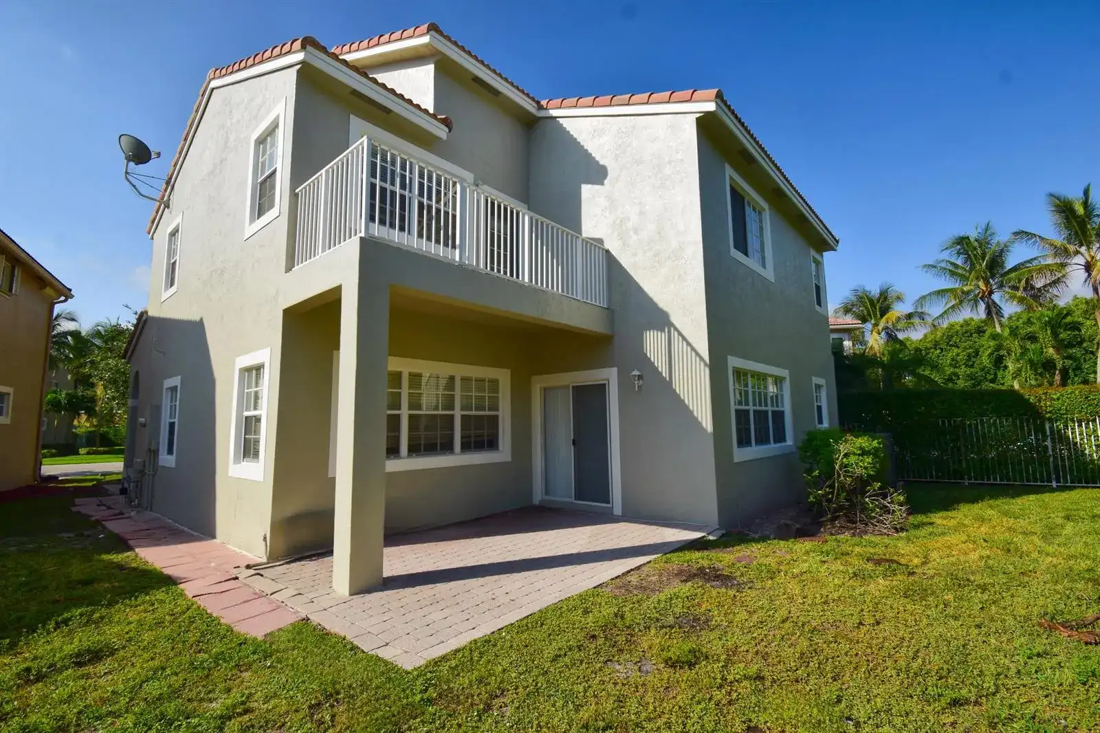12693 NW 7th Street, Coral Springs FL 33071 photo 3
