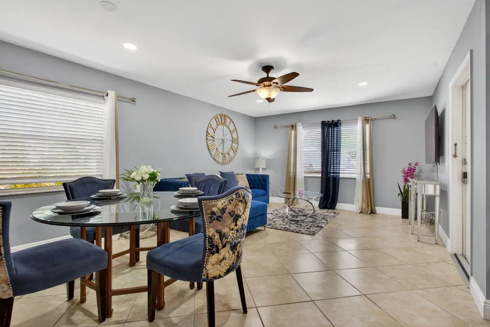 2004 SW Natura Boulevard # D, Deerfield Beach FL 33441 photo 5