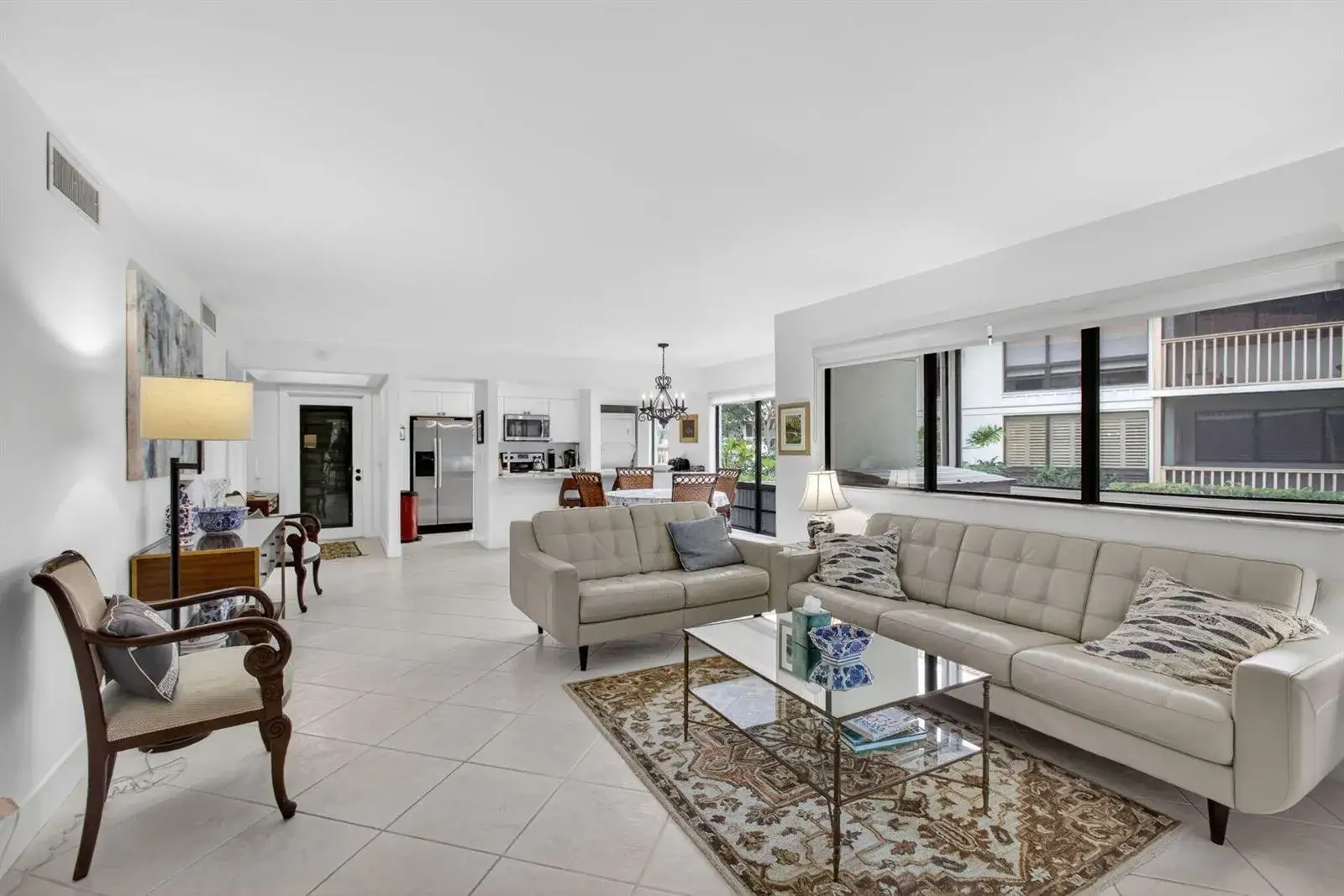 611 Brackenwood Cove, Palm Beach Gardens FL 33418