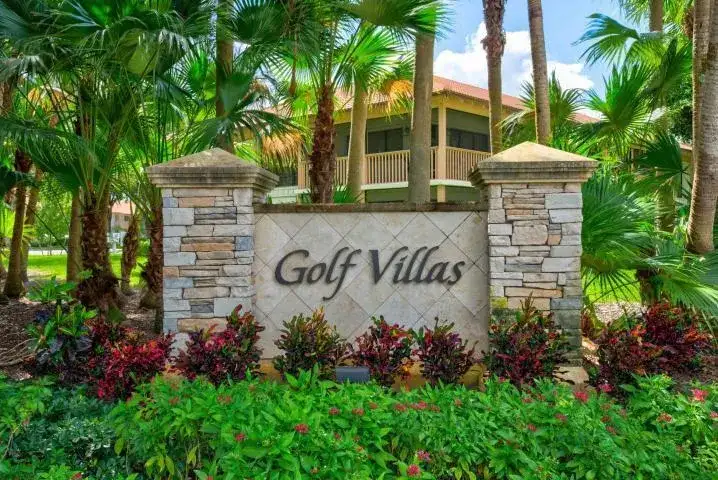 611 Brackenwood Cove, Palm Beach Gardens FL 33418 photo 4