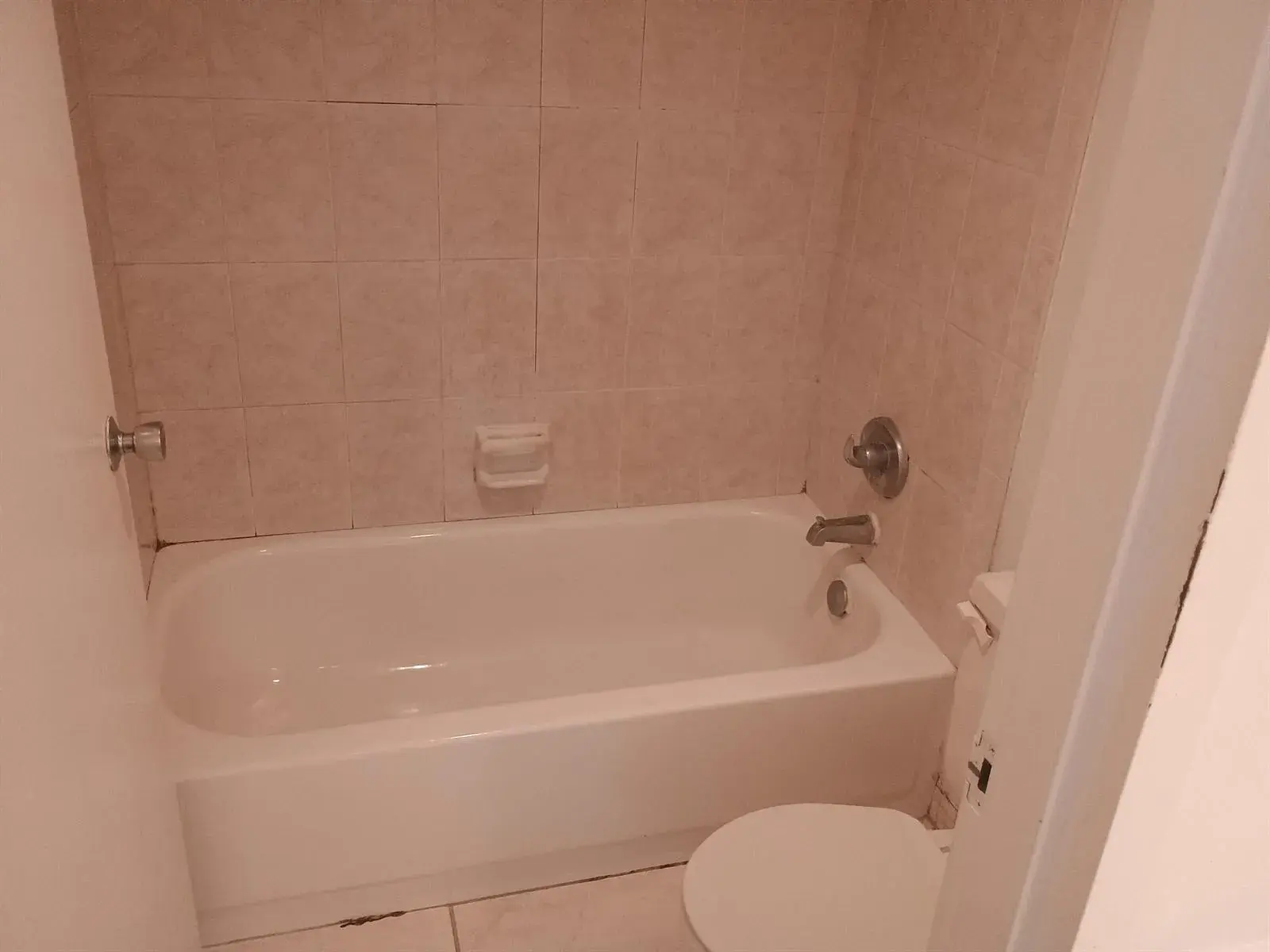 10817 NW 45th Street, Coral Springs FL 33065