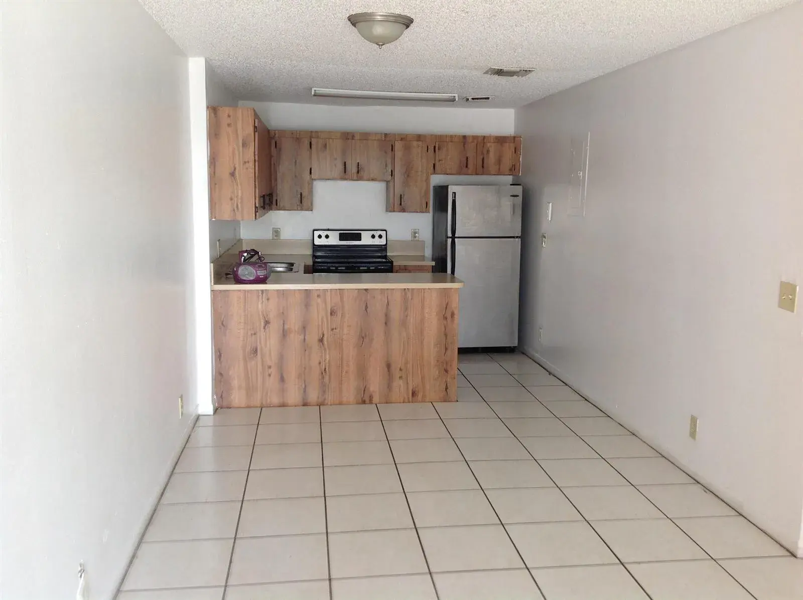 10817 NW 45th Street, Coral Springs FL 33065