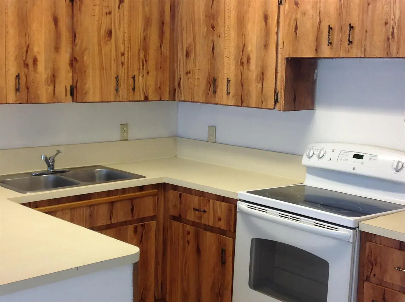 10817 NW 45th Street, Coral Springs FL 33065