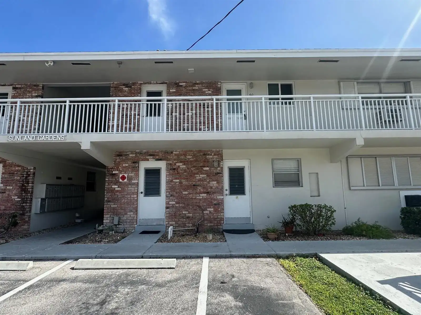 3850 NE 21st Way # 41, Lighthouse Point FL 33064 photo 3