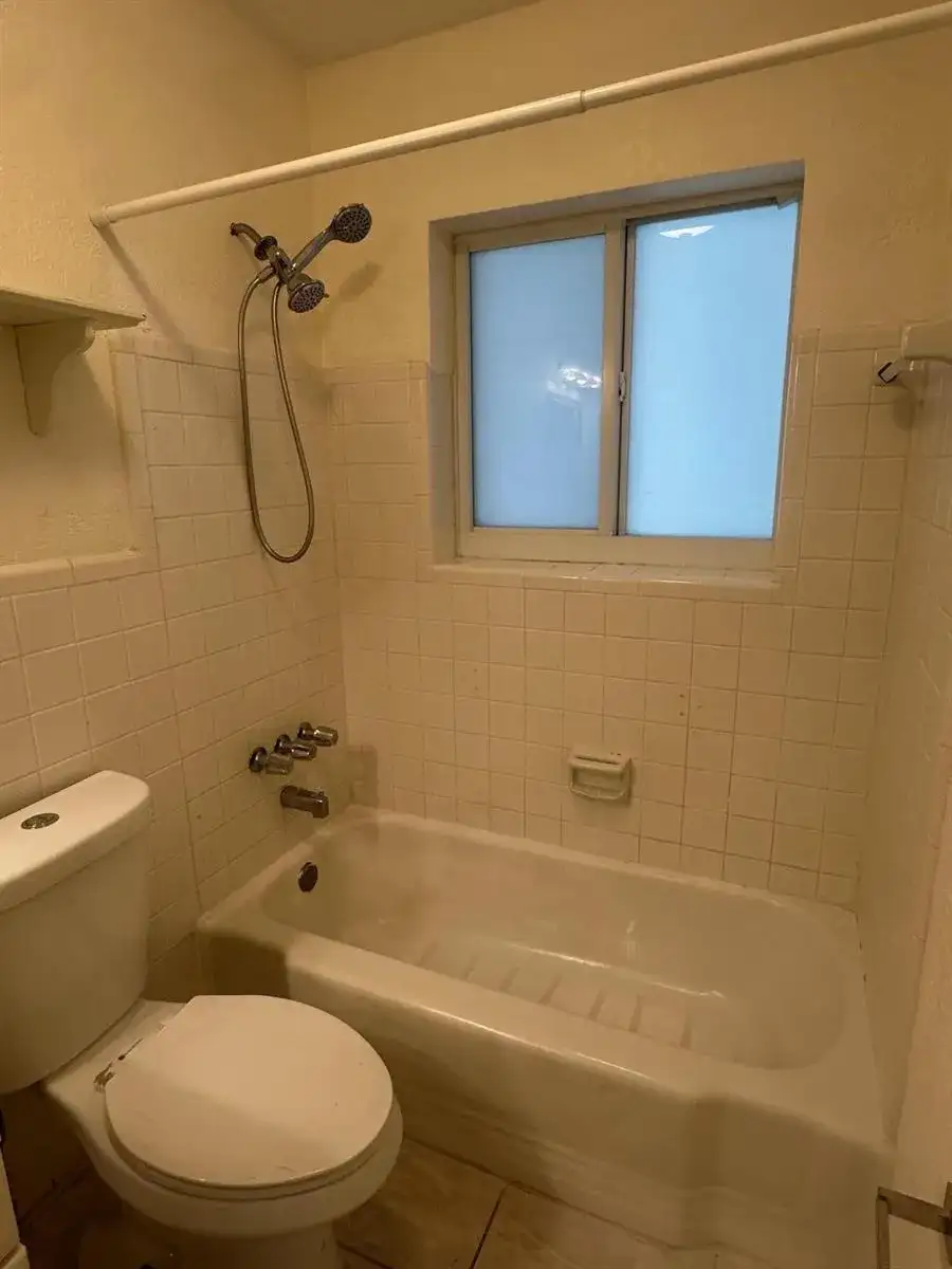 3850 NE 21st Way # 41, Lighthouse Point FL 33064 photo 4