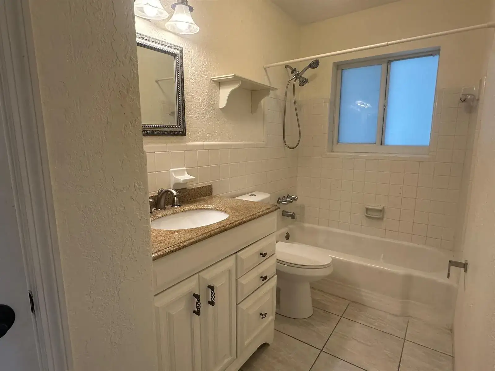 3850 NE 21st Way # 41, Lighthouse Point FL 33064 photo 5