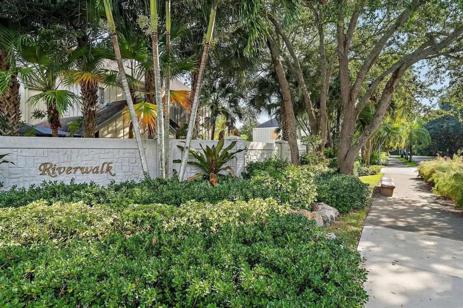 6343 Riverwalk Lane # 3, Jupiter FL 33458 photo 2
