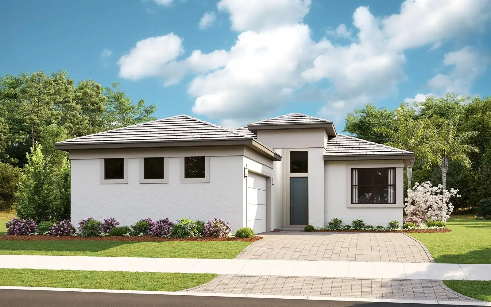 5627 Saint Armands Way, Westlake FL 33470