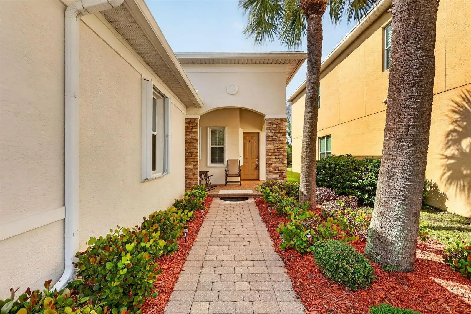 2415 NW Padova Street, Port St. Lucie FL 34986 photo 3