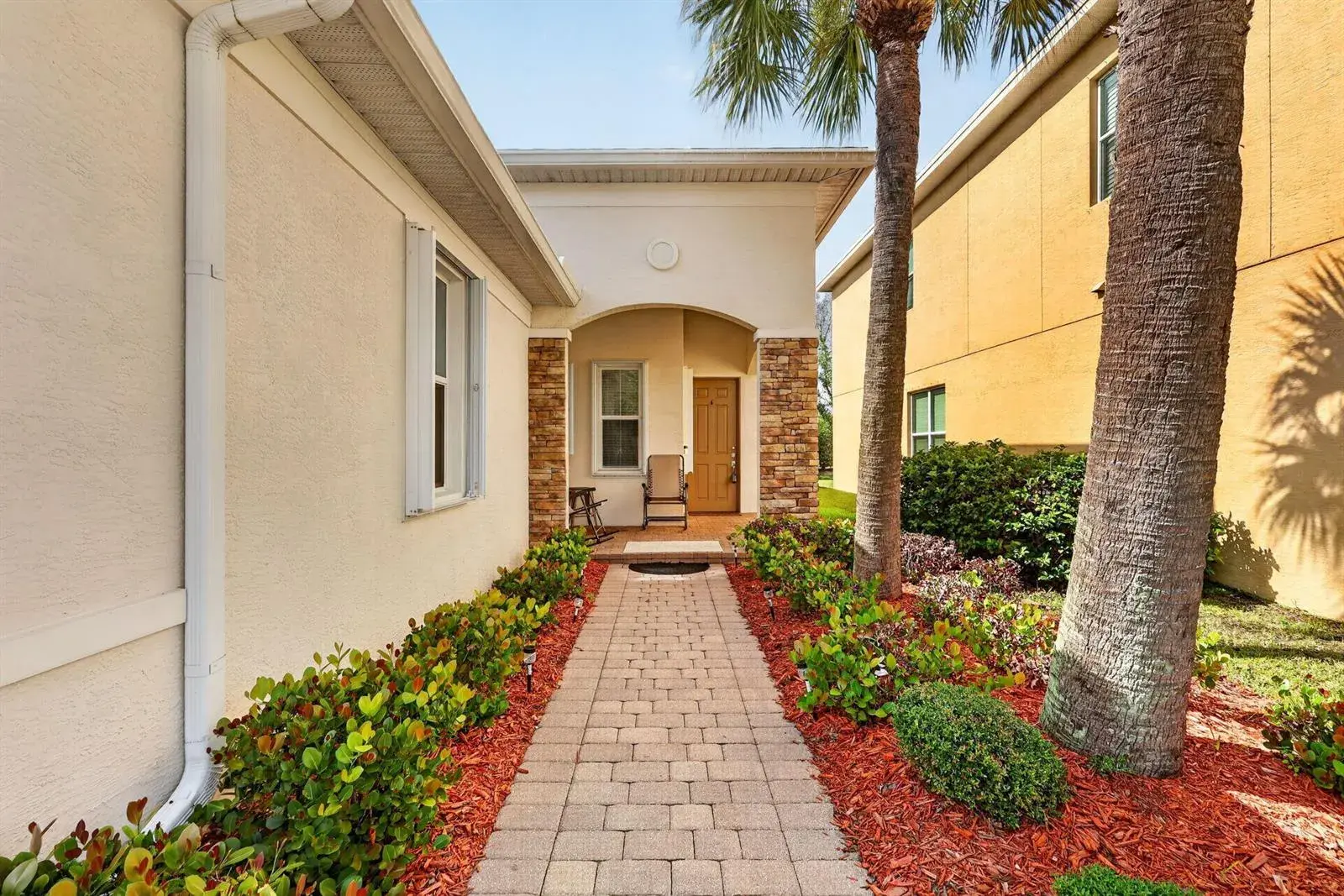 2415 NW Padova Street, Port St. Lucie FL 34986