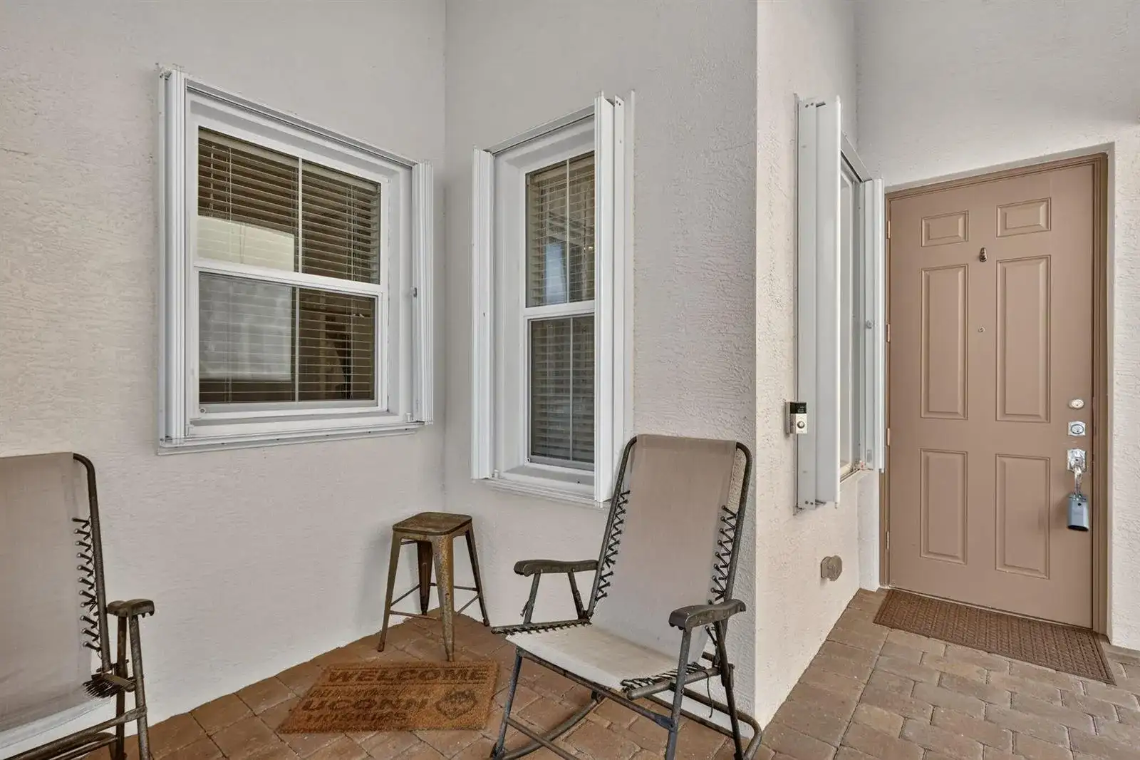 2415 NW Padova Street, Port St. Lucie FL 34986 photo 4