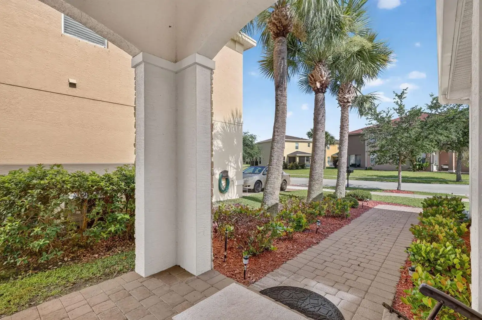 2415 NW Padova Street, Port St. Lucie FL 34986 photo 5