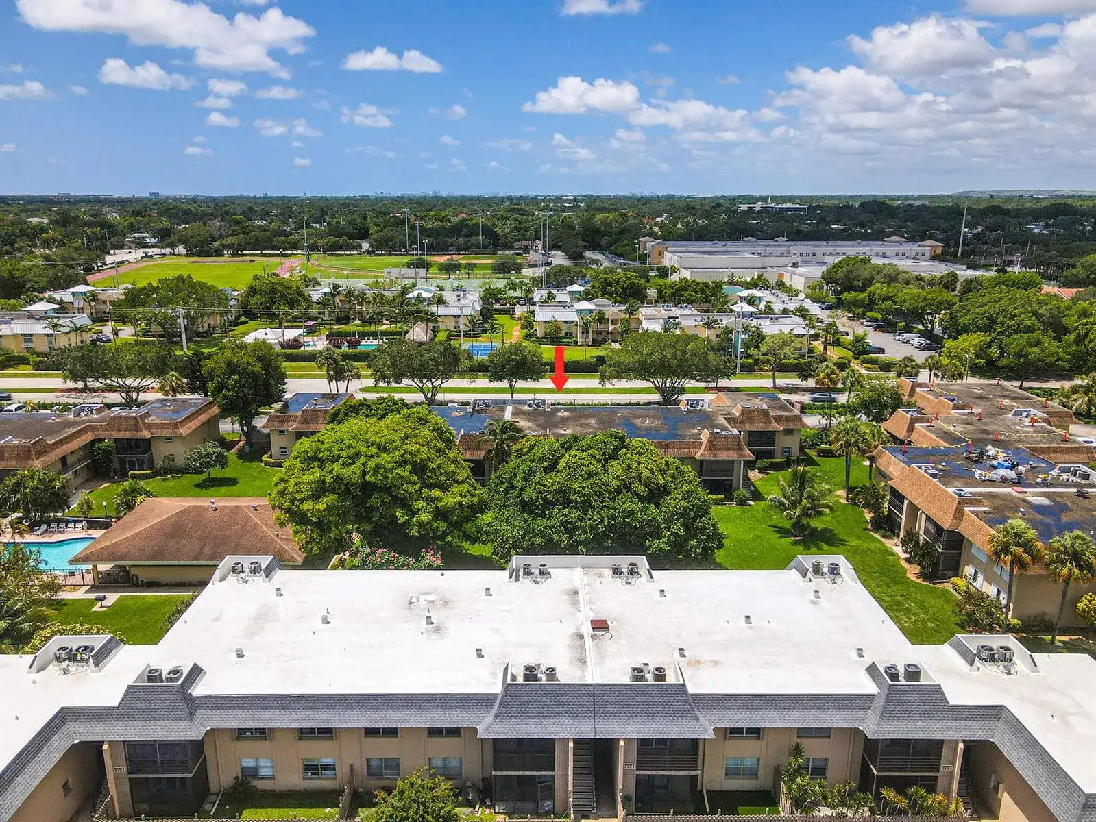 1251 NW 13th Street # 439c, Boca Raton FL 33486 photo 2