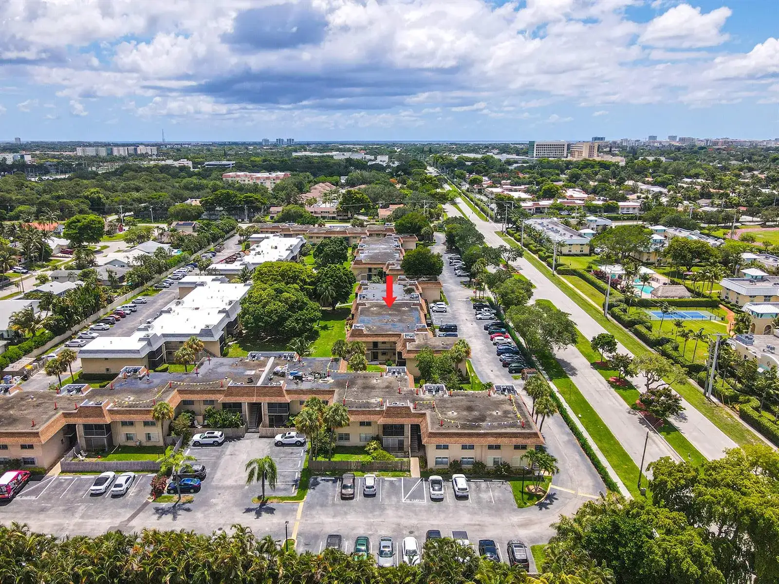 1251 NW 13th Street # 439c, Boca Raton FL 33486 photo 3