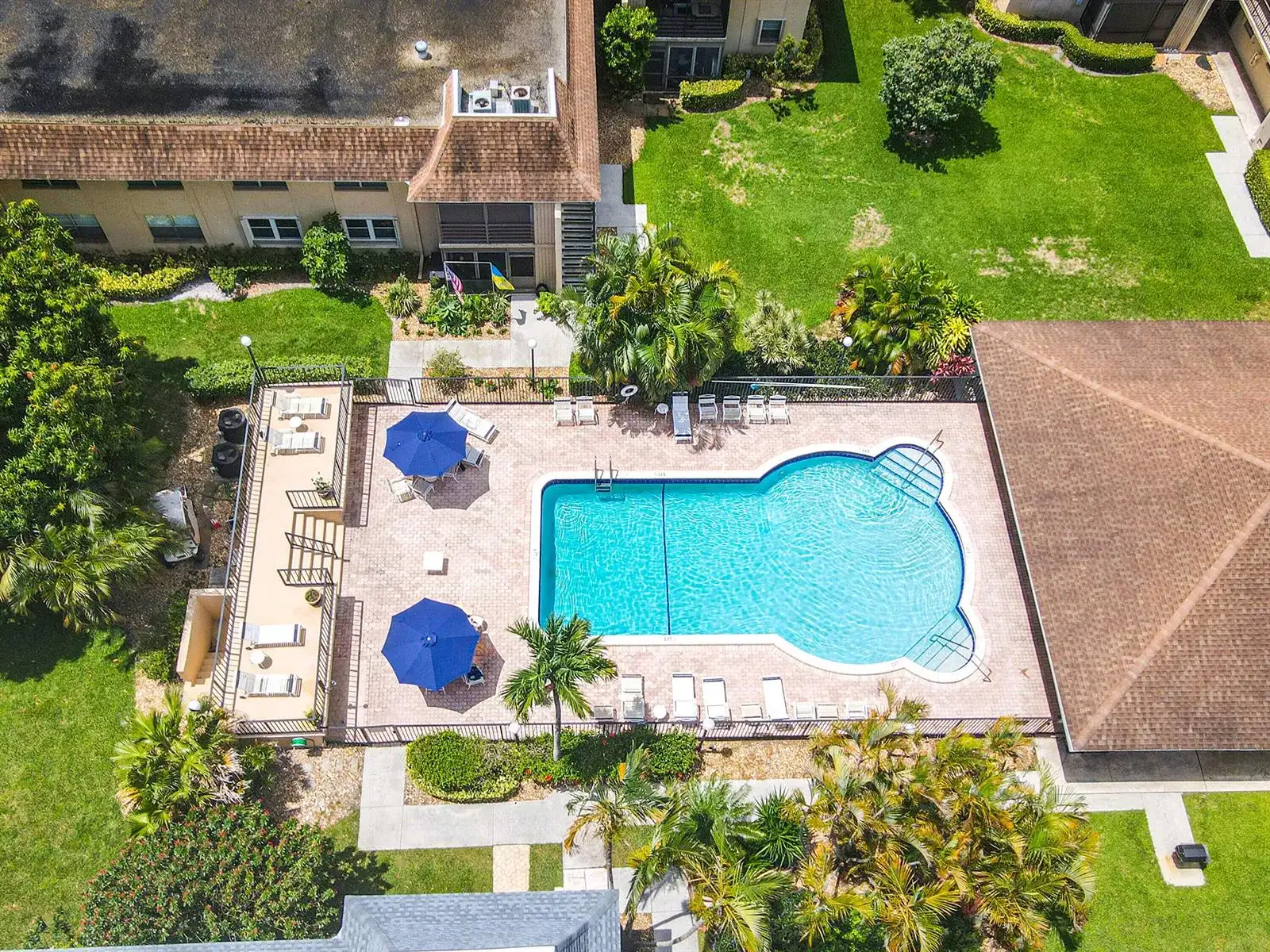 1251 NW 13th Street # 439c, Boca Raton FL 33486 photo 4
