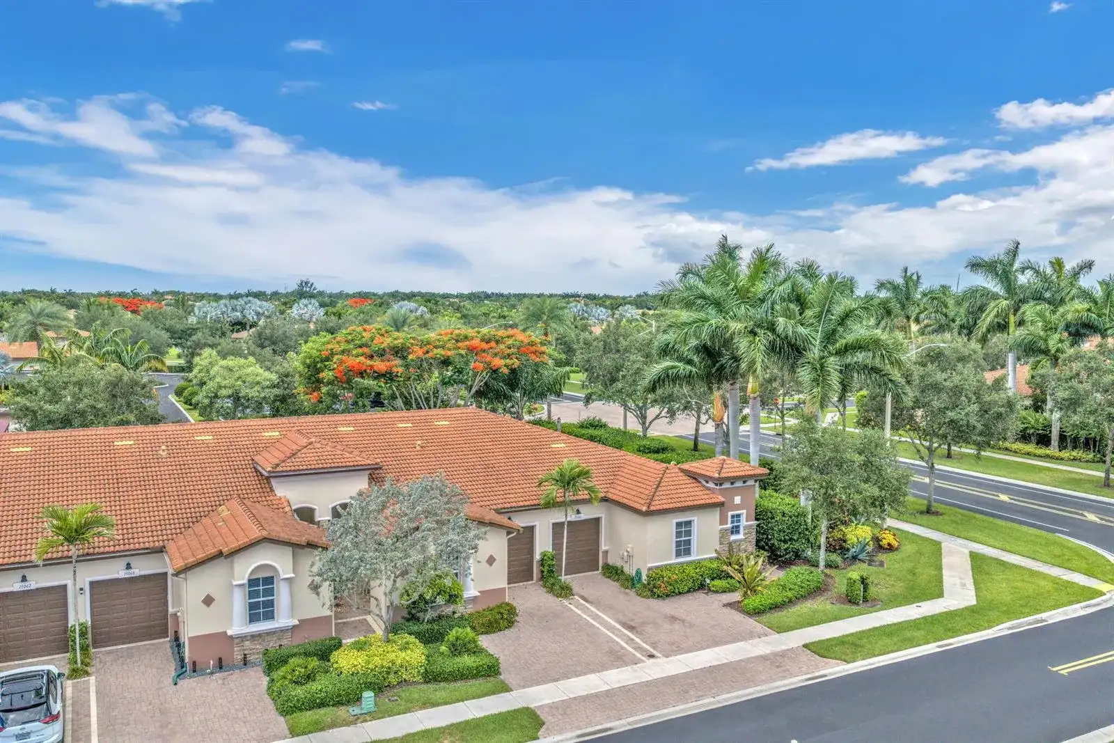 15074 Via Porta, Delray Beach FL 33446 photo 2