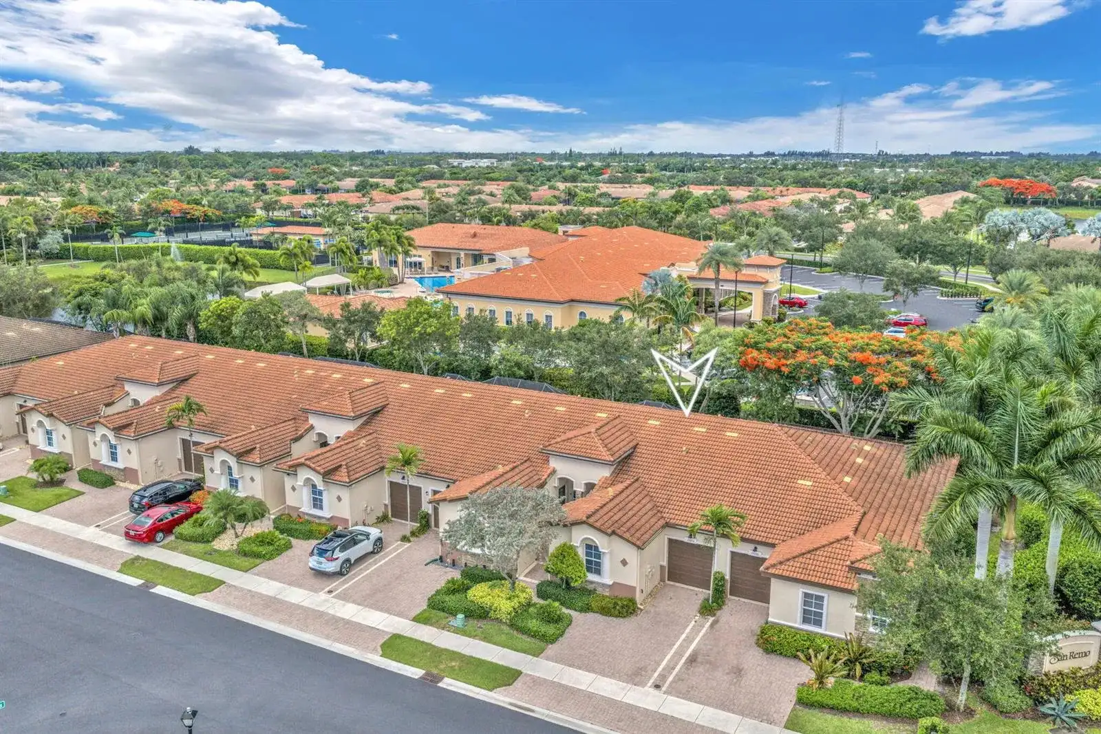 15074 Via Porta, Delray Beach FL 33446 photo 3