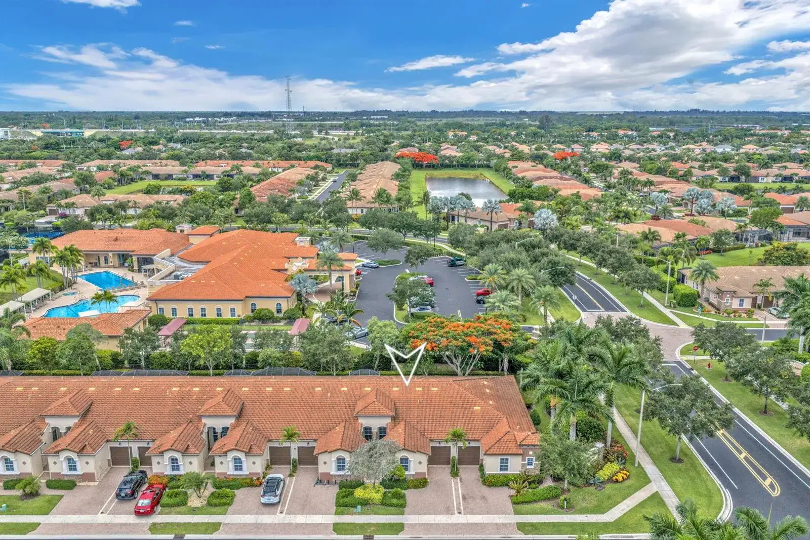 15074 Via Porta, Delray Beach FL 33446 photo 5