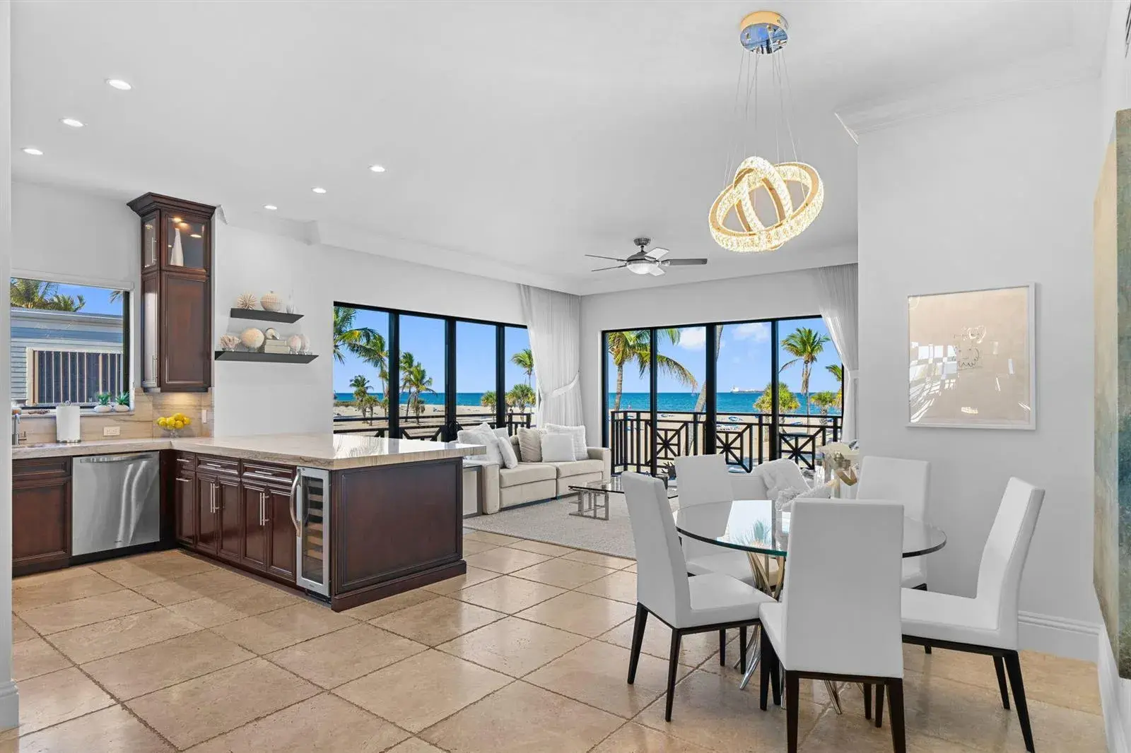 1680 S Ocean # 250, Fort Lauderdale FL 33316