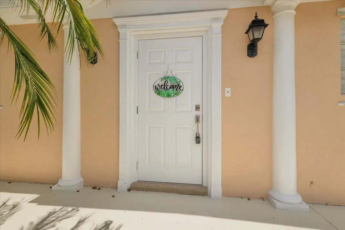 10882 SW Dardanelle Drive, Port St. Lucie FL 34987 photo 4