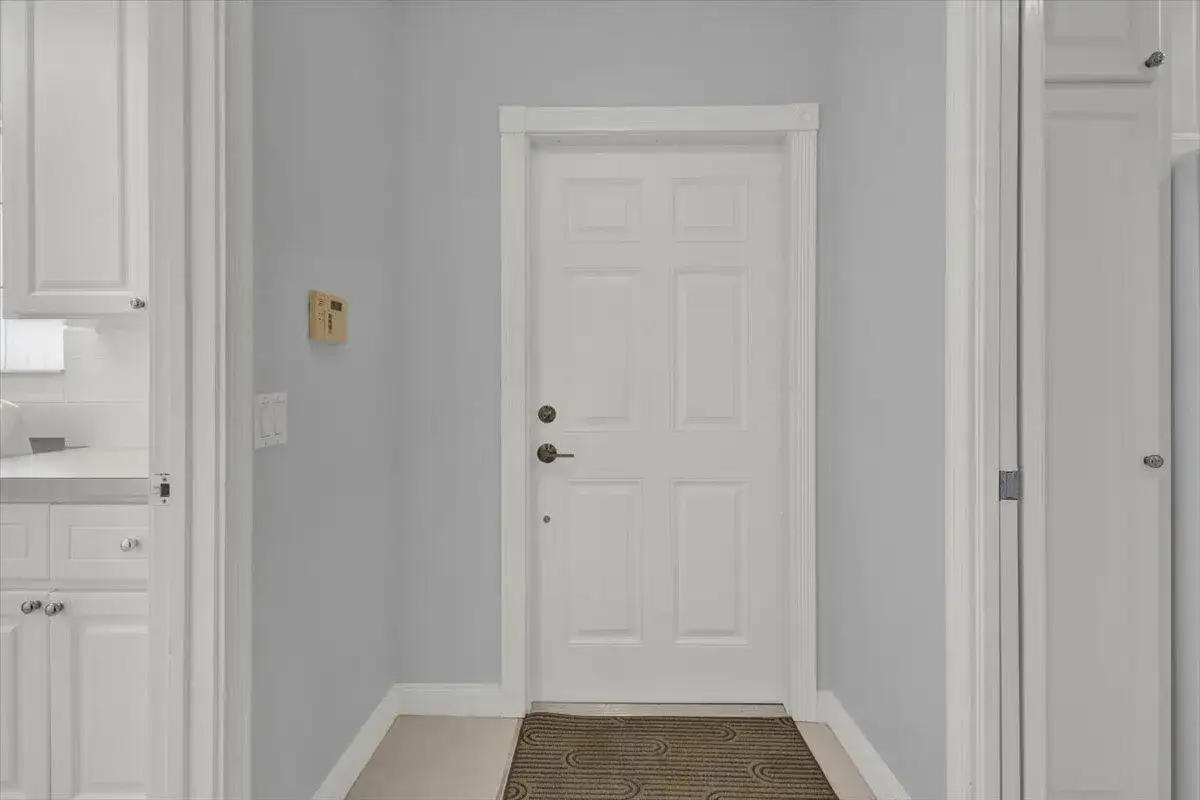 10882 SW Dardanelle Drive, Port St. Lucie FL 34987 photo 5