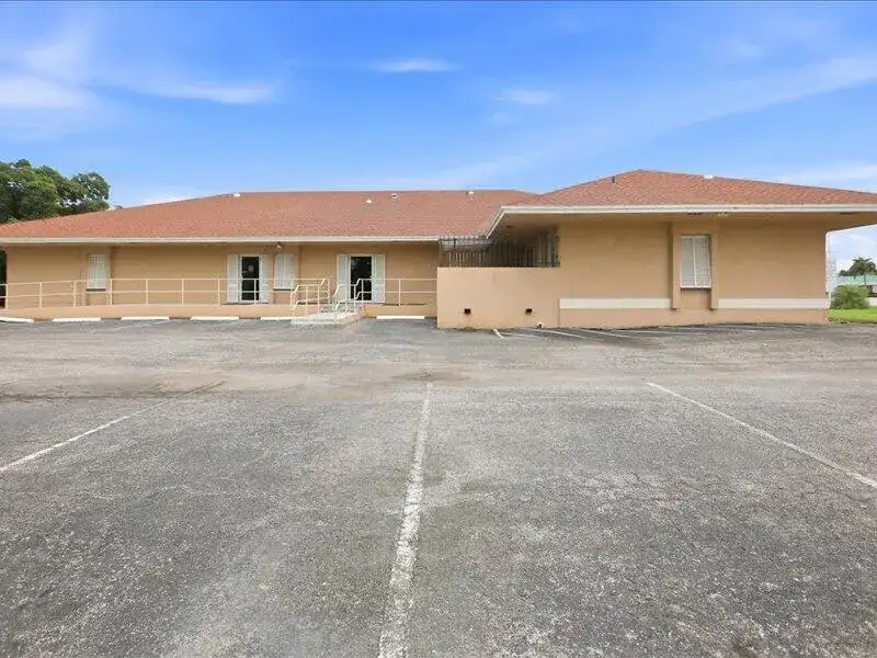 1100 S Main Street, Belle Glade FL 33430 photo 2