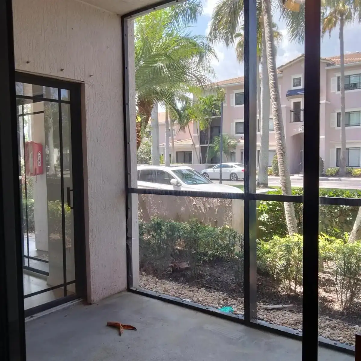 2803 Sarento Place # 111, Palm Beach Gardens FL 33410 photo 3