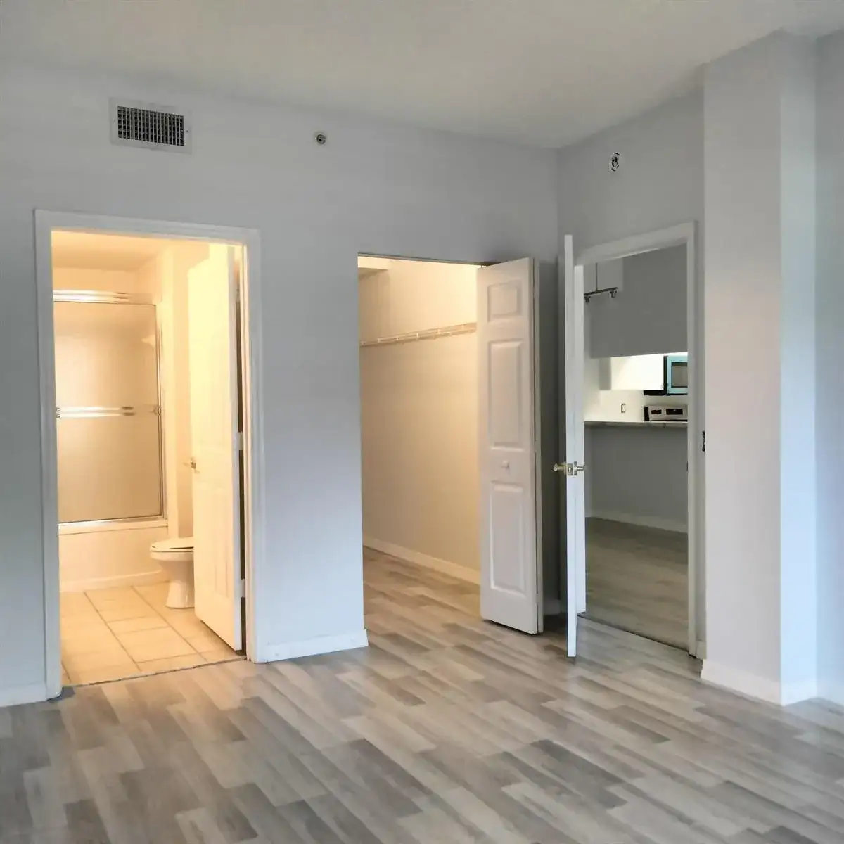 2803 Sarento Place # 111, Palm Beach Gardens FL 33410 photo 4