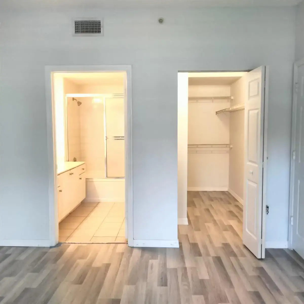 2803 Sarento Place # 111, Palm Beach Gardens FL 33410 photo 5