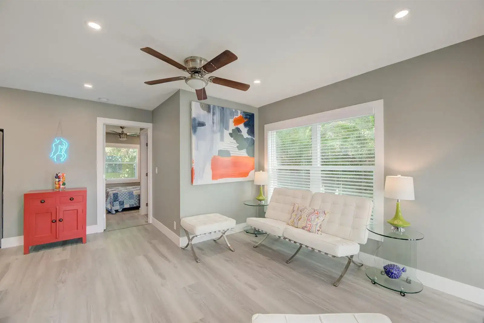 1425 NE 26th Drive # 2, Wilton Manors FL 33334 photo 3