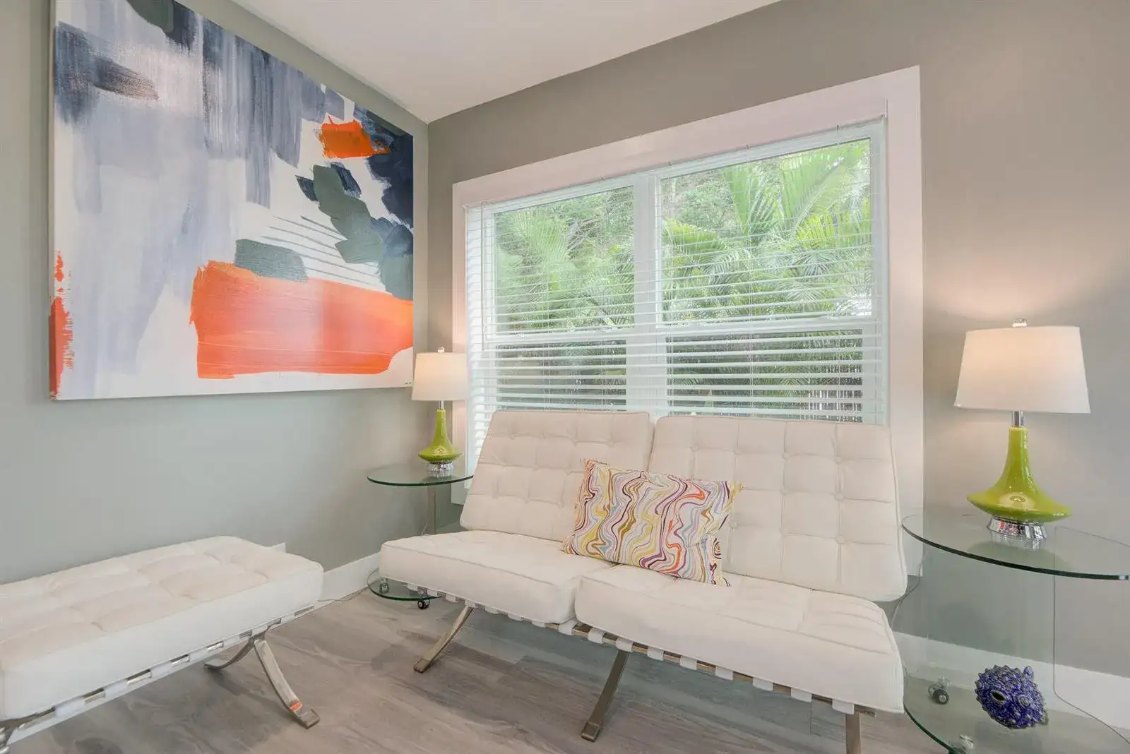 1425 NE 26th Drive # 2, Wilton Manors FL 33334 photo 4