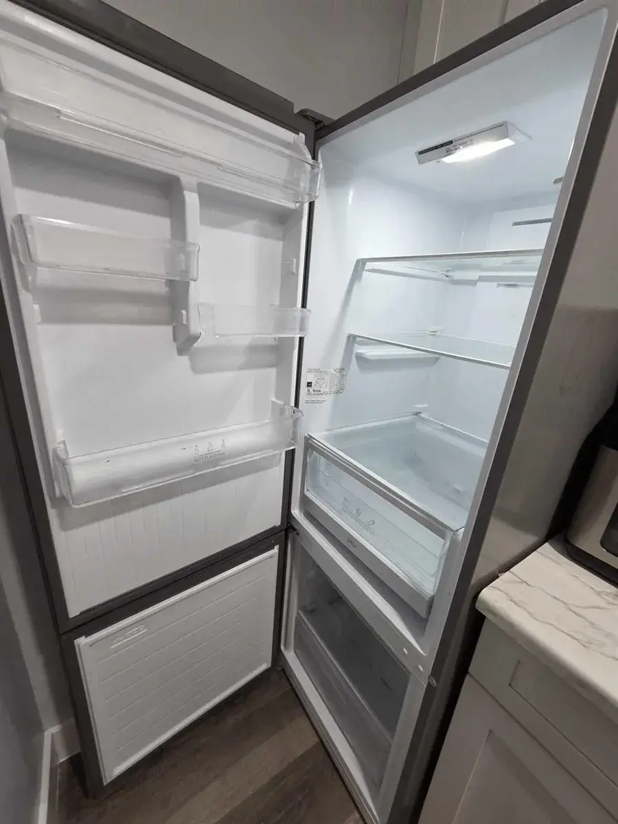 1501 N Andrews Avenue # 3, Fort Lauderdale FL 33311