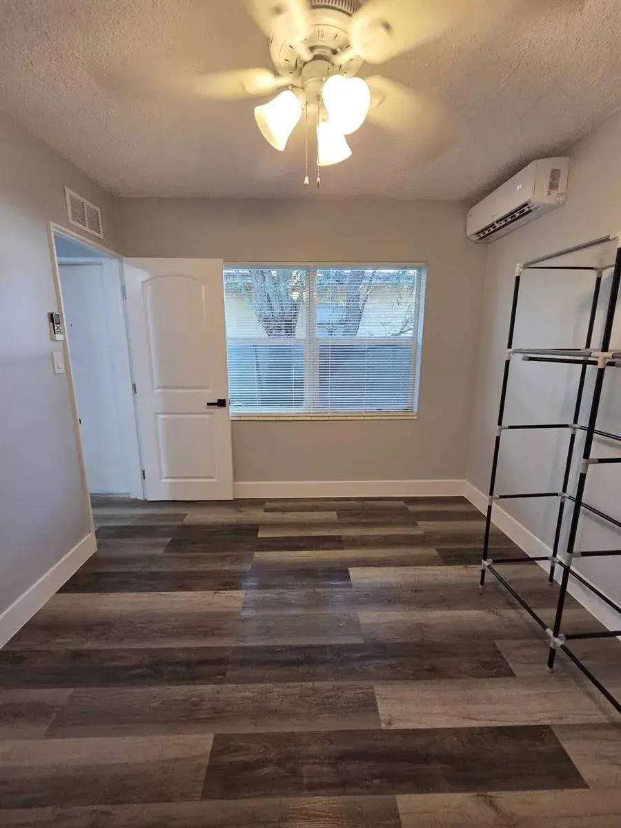 1501 N Andrews Avenue # 3, Fort Lauderdale FL 33311