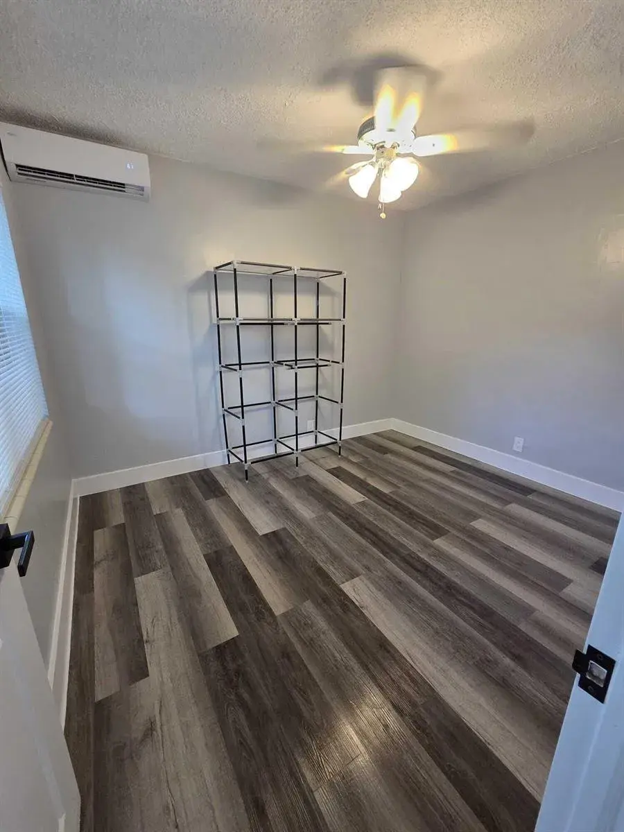 1501 N Andrews Avenue # 3, Fort Lauderdale FL 33311