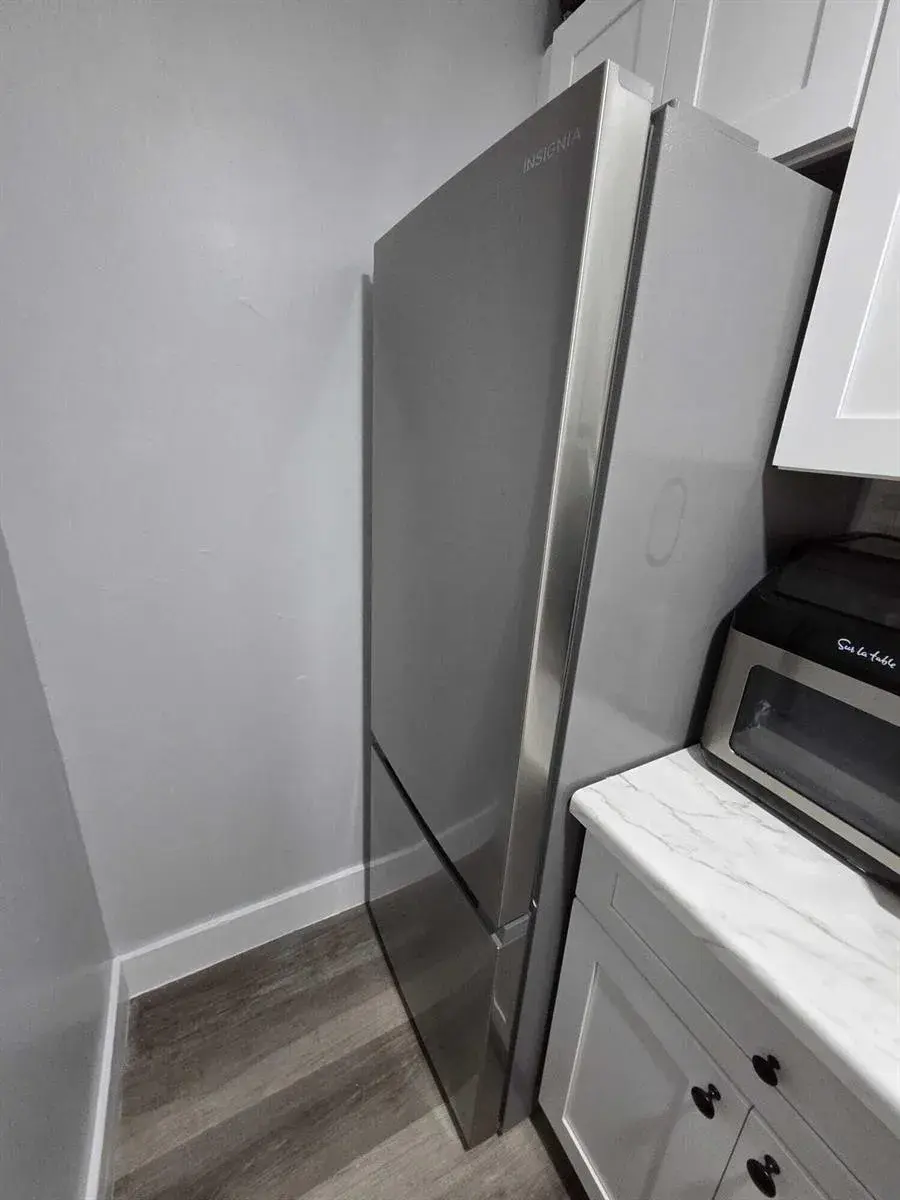 1501 N Andrews Avenue # 3, Fort Lauderdale FL 33311