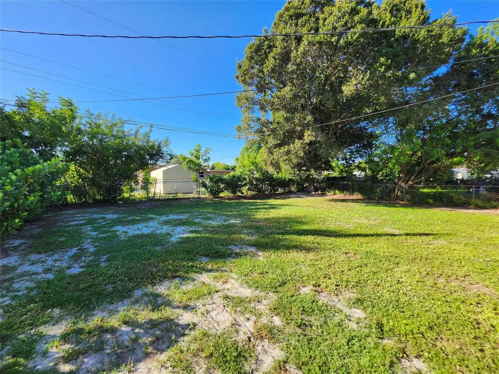 942 NW 12th Street, Fort Lauderdale FL 33311