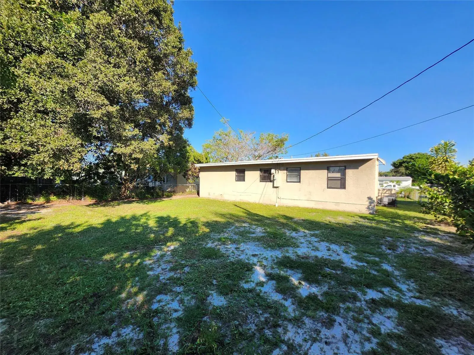 942 NW 12th Street, Fort Lauderdale FL 33311