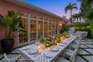 142 Peruvian Avenue # 1020, Palm Beach FL 33480 photo 3