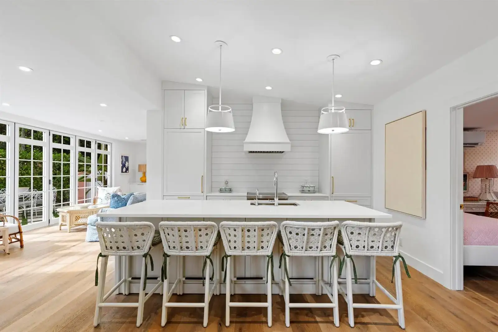 142 Peruvian Avenue # 1020, Palm Beach FL 33480 photo 4