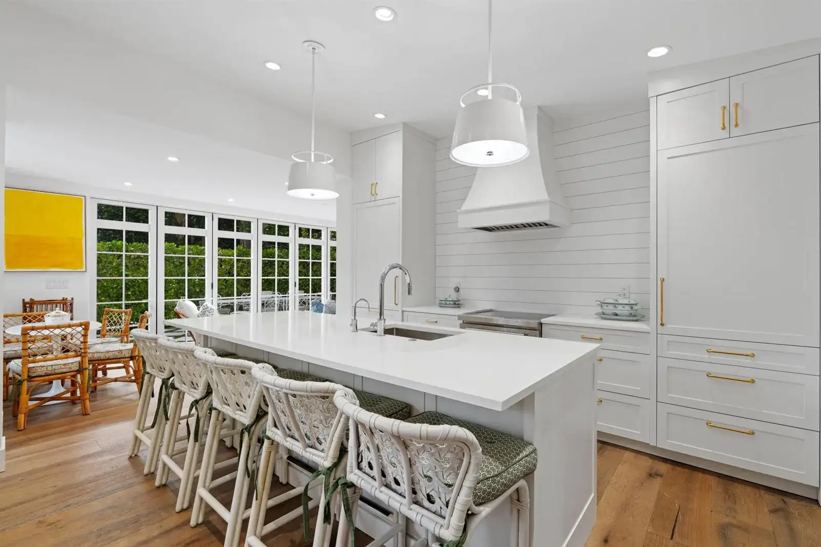 142 Peruvian Avenue # 1020, Palm Beach FL 33480 photo 5