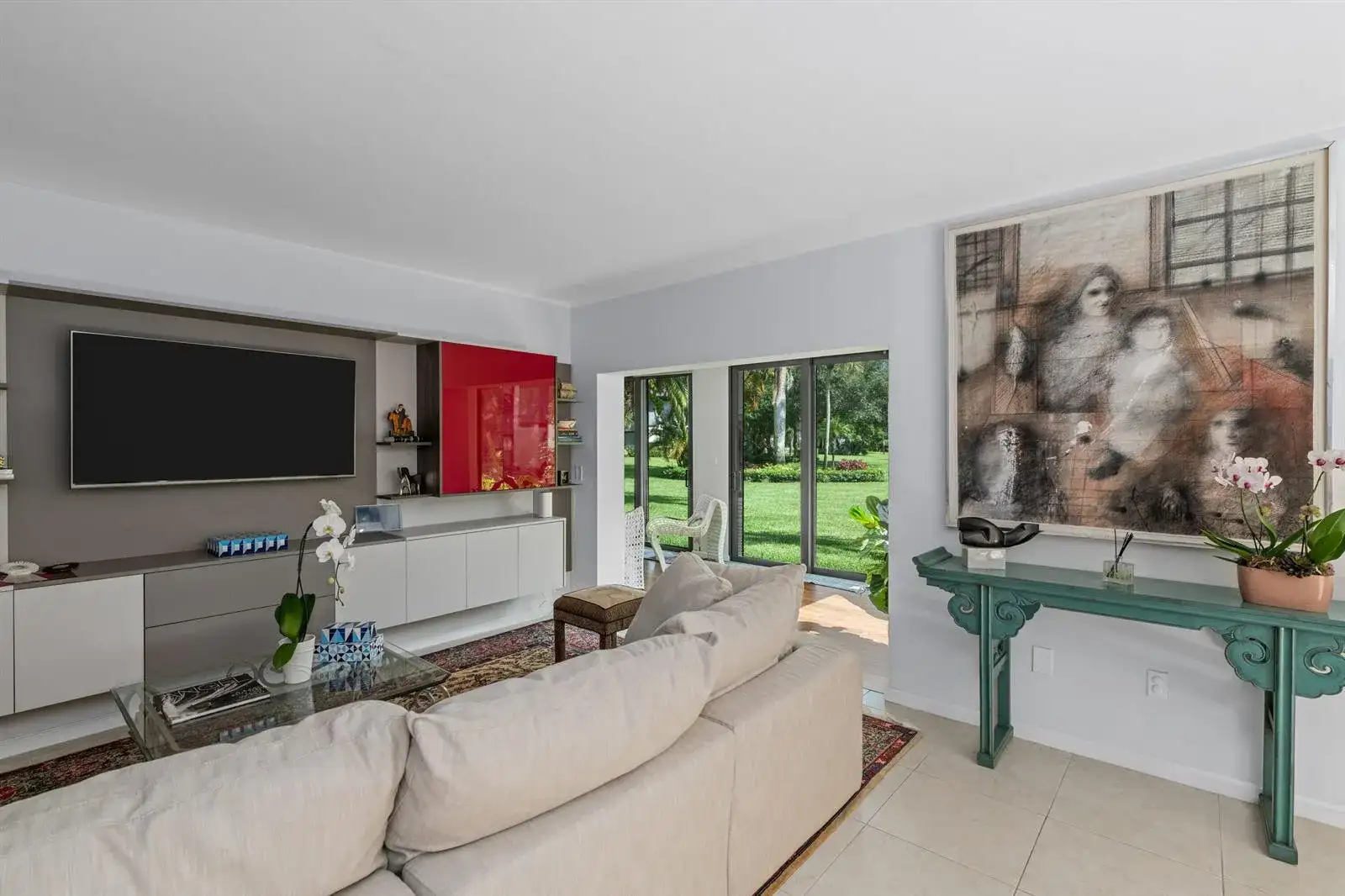 13362 Polo Road W # B102, Wellington FL 33414 photo 4