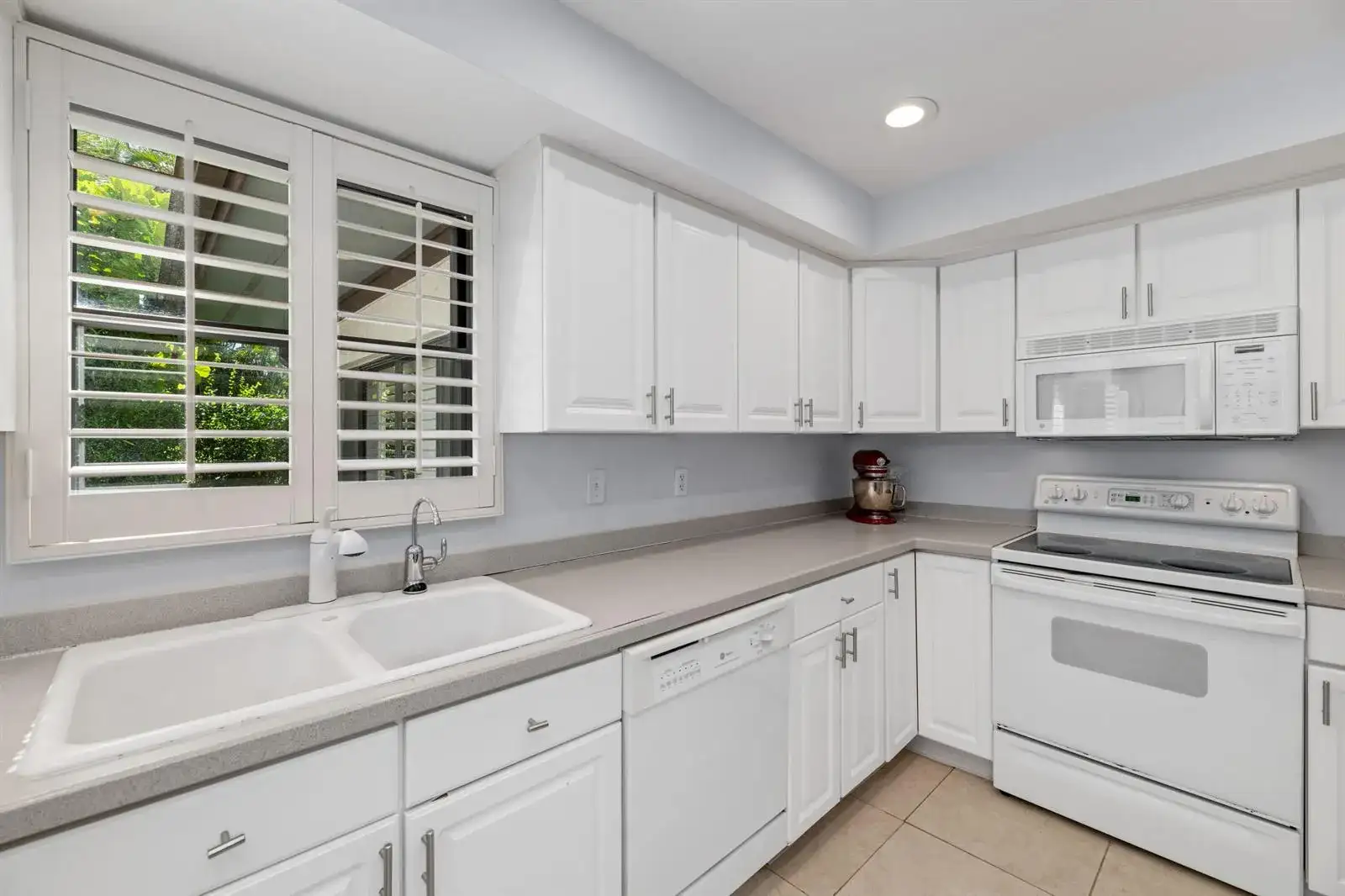 13362 Polo Road W # B102, Wellington FL 33414 photo 5